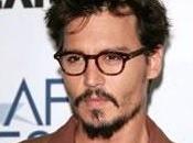 Gafas aumento moda