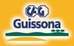 Guissona entra negocio venta barras céntimos