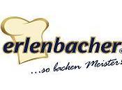 Erlenbacher pone rumbo expansión internacional, también España
