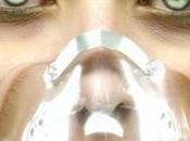 Respira!!!