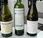Bodegas Martín Codax, último chapuzón verano albariño!