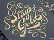 Tarjetas presentación