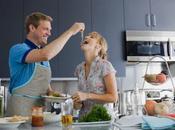 dejarías conquistar "cocinillas"?