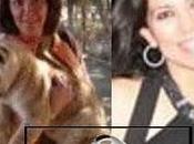 Condena Enérgica asesinato periodistas Distrito Federal: