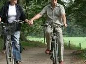 Decálogo para tener "envejecimiento activo"