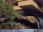 años ‘Casa Cascada’ Vivienda elmundo.es