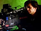 Nueva película Roman Coppola