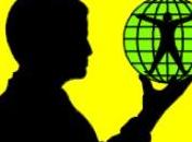 Nueve capacidades liderazgo personal