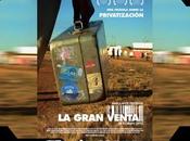 gran venta"