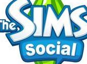 Trucos para Sims Social Facebook