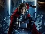 Crítica cine: Thor (2011)
