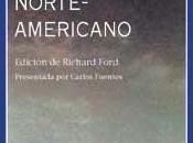 Antología cuento norteamericano, Richard Ford