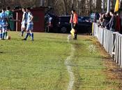 inicio relato Natalia Menéndez "¿Quién ocupa celda cinco?" para mundo torno balón"