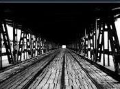 Estación besos incompletos