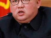 Corea Norte dará pena muerte quienes vean series extranjeras