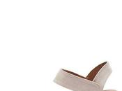 #Top Sandalias Verano 2021 Mireia Playà