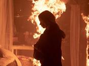 lugar tranquilo Entretenimiento sorpresa