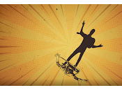 Òscar Briz estrena videoclip llum presenta crides