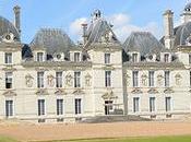 Reabre Francia para turismo mexicano