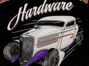 Billy Gibbons She's fire (2021)