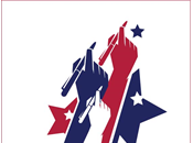 ¡ARRANCAMOS RECOGER FIRMAS! Junio Parque Santa