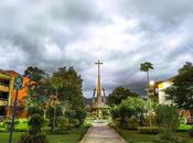 UTPL aporta transparencia compromiso sociedad, bajo estándares nacionales internacionales