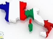 Mudanzas Francia Italia: nueva tendencia para verano 2021