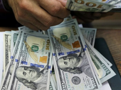 Cuba suspende temporalmente depósito dólares efectivo
