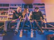 Javier sólo jenny mexicats: madre trajo'