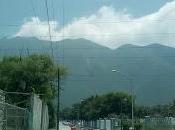 Mirar pasado presente