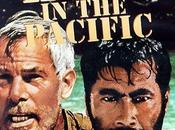 INFIERNO PACÍFICO John Boorman