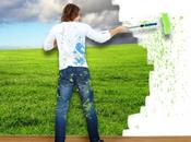 Pasos para convertir sueños realidad