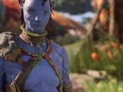 2021] Ubisoft mostrado juego Avatar: Frontiers Pandora