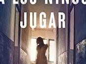 oigo niños jugar mónica rouanet