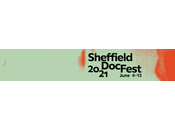 Sheffield Fest 2021 Parte Entre crisis