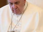 Papa Francisco hace llamado para eliminar esclavitud infantil