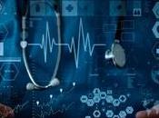 Buscando mejor libro sobre futuro medicina