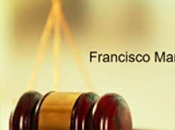 caso Demichellis» Francisco Marín