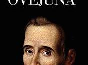 Fuente Ovejuna