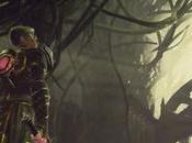 2021] Babylon’s Fall enseña nuevo gameplay confirma versión para