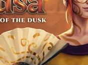 ANÁLISIS: Causa Voices Dusk