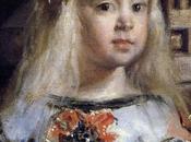 ¿Qué pintura “alla prima”?