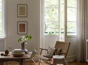 Apartamento elegante, espacioso bien planificado Estocolmo