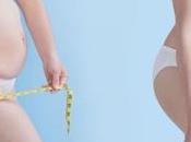 Adelgazar: bacterias permiten disminuir absorción grasas favorecer pérdida peso