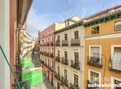 Sohovivienda: ¿Cómo vender piso Lavapiés, Madrid?