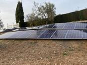 Agrupaciones Soluciones Solares ofrece amplia oferta soluciones solares