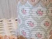 Trabajos variados