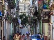 ¿Sabías Cuba tiene tasa alfabetización grande Latinoamérica?