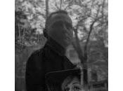 guapa gualtrapa Café Teatro