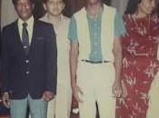 Recordando insigne locutor radiofónico Eduardo Enrique Yueng Quijano...🗣️🎙️📺